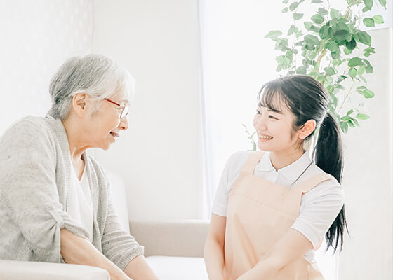 Certified Care Worker Course – Beginner: Easy Care