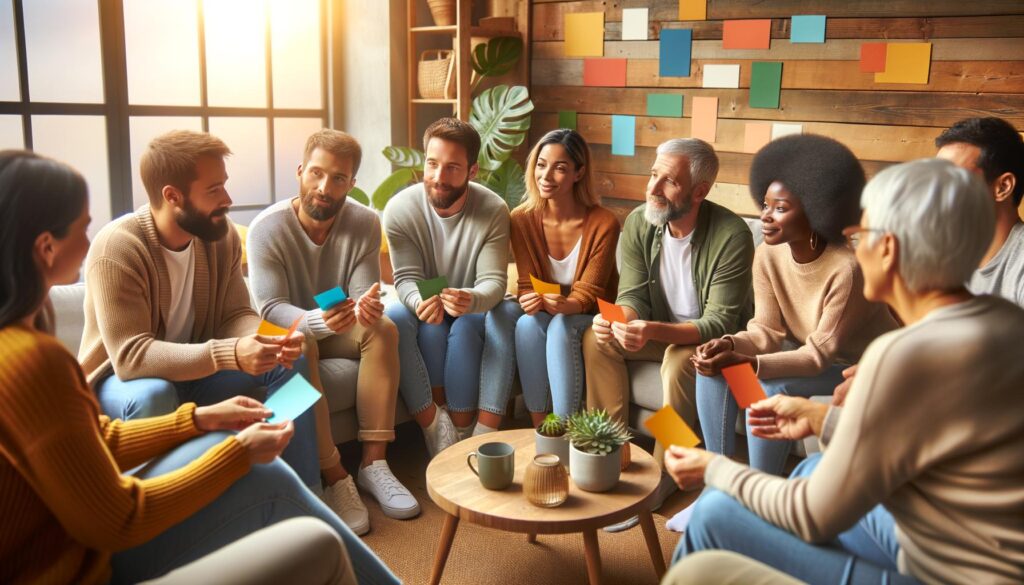 Japanese Expressions