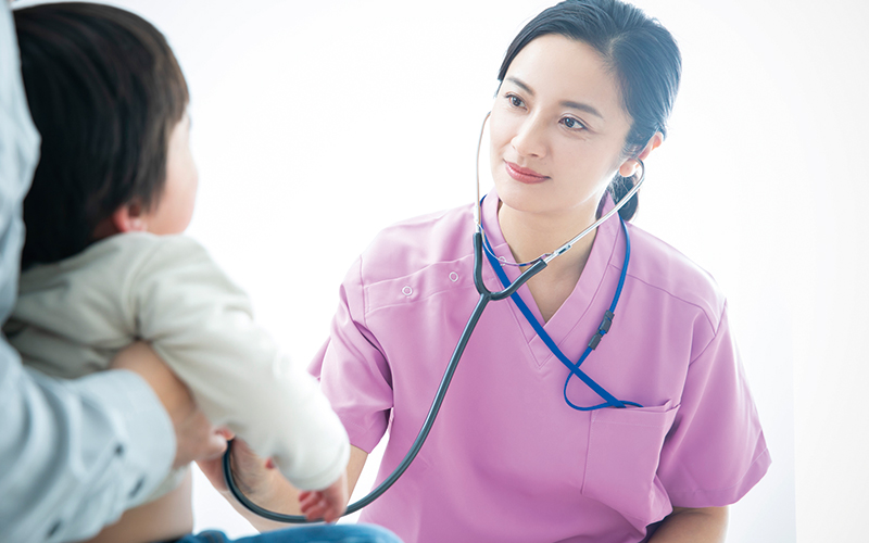 Basics of Medical Practice 2